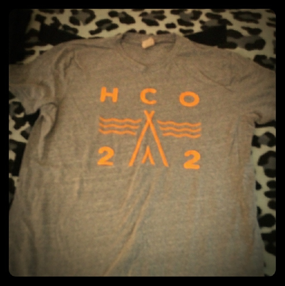 Hollister s tee shirt